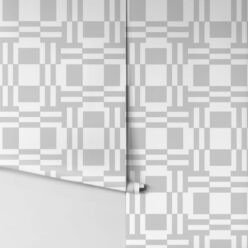 Labyrinth of Mirrors Wallpaper - Image 3