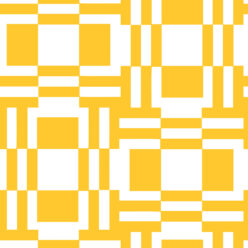 Labyrinth of Mirrors Wallpaper - Image 4