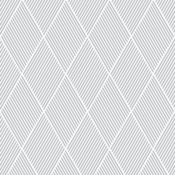 Dash Wallpaper - Image 4