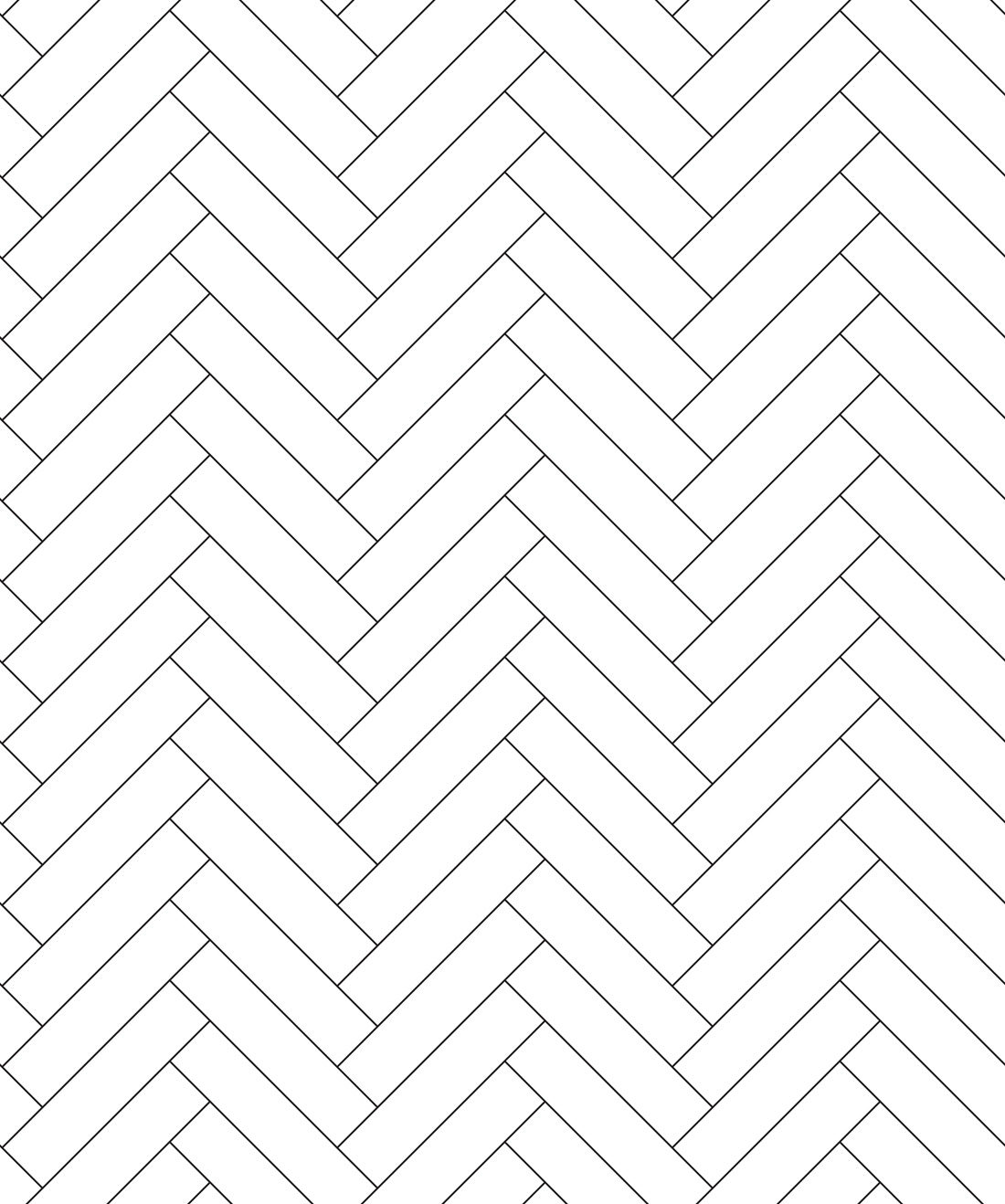 Tile Progress is a Simple Tile Wallpaper