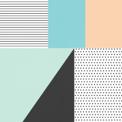 Pastel