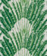 Feather Palm Aloha