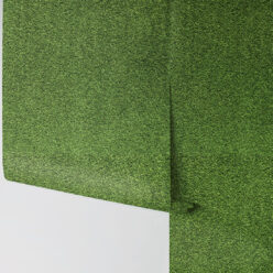 Artificial Turf Wallpaper - Image 3
