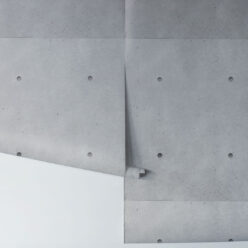 Tilt Slab Wallpaper - Image 3