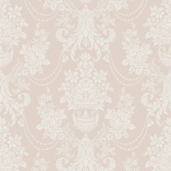 Mornington Blanco
