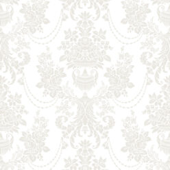 Whisper Blanco