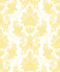 Imperiale Yellow