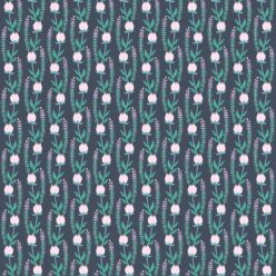 Clover Fields Wallpaper - Image 4