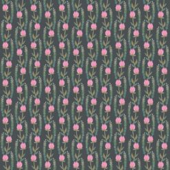 Clover Fields Wallpaper - Image 9