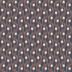 Clover Fields Wallpaper - Image 7