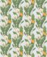 Dandelions Wallpaper