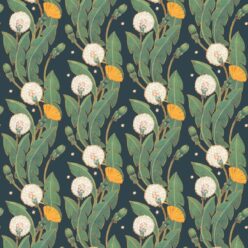 Dandelions Wallpaper - Image 7