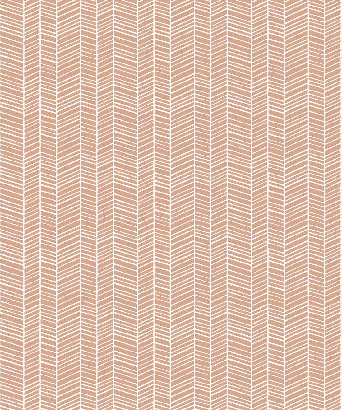 Herringbone Wallpaper