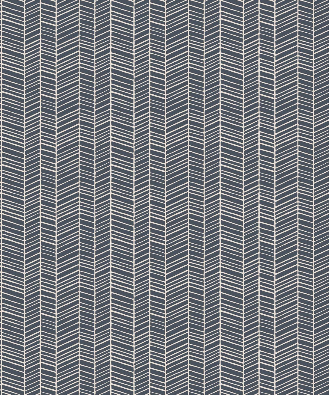 Herringbone Wallpaper