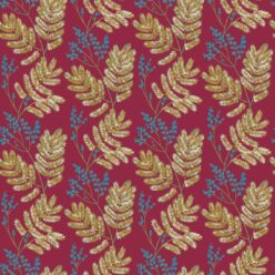 Mimosa Wallpaper