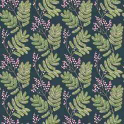 Mimosa Wallpaper - Image 4