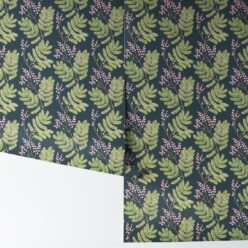 Mimosa Wallpaper - Image 6