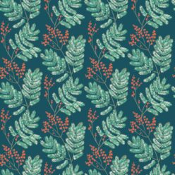 Mimosa Wallpaper - Image 7