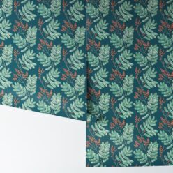 Mimosa Wallpaper - Image 8