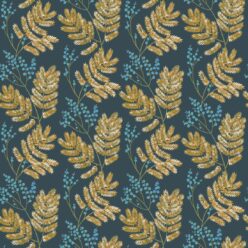 Mimosa Wallpaper - Image 9