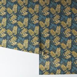 Mimosa Wallpaper - Image 11