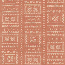 Terracotta