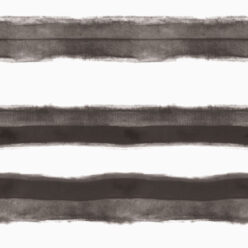 Driftwood