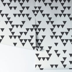 Fragments Mural - Image 5