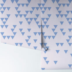 Fragments Mural - Image 2
