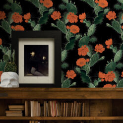 Cactus Wallpaper - Image 6