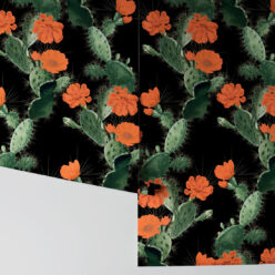 Cactus Wallpaper - Image 7