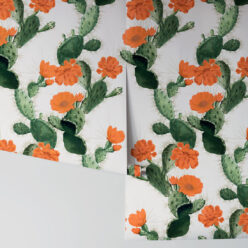 Cactus Wallpaper - Image 4