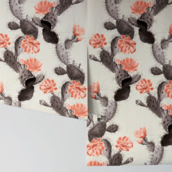 Cactus Wallpaper - Image 9