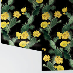 Cactus Wallpaper - Image 14