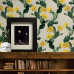 Cactus Wallpaper - Image 11