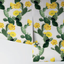 Cactus Wallpaper - Image 12