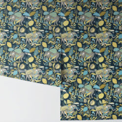 Elephant Wallpaper - Image 6