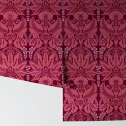 Windsor Wallpaper - Image 3