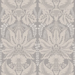 Windsor Dove