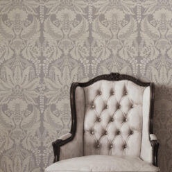 Windsor Wallpaper - Image 5
