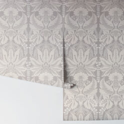 Windsor Wallpaper - Image 6