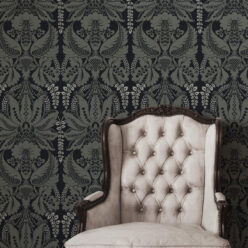 Windsor Wallpaper - Image 8