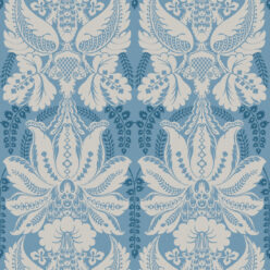 Windsor Wedgewood