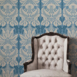 Windsor Wallpaper - Image 11