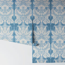Windsor Wallpaper - Image 12