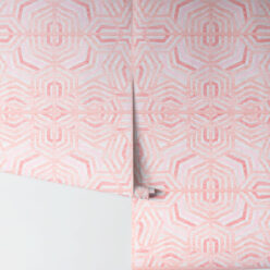 Bedouine Wallpaper - Image 3