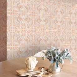 Bedouine Wallpaper - Image 5