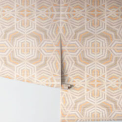 Bedouine Wallpaper - Image 6