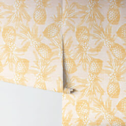 Calypso Wallpaper - Image 3