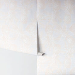 Calypso Wallpaper - Image 6